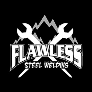 Image for Flawless Steel Welding LLC. with ID of: 5339534