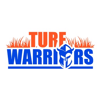Image for Turf Warriors with ID of: 5339597