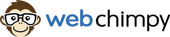 Image for Atlanta SEO by Web Chimpy with ID of: 5339798