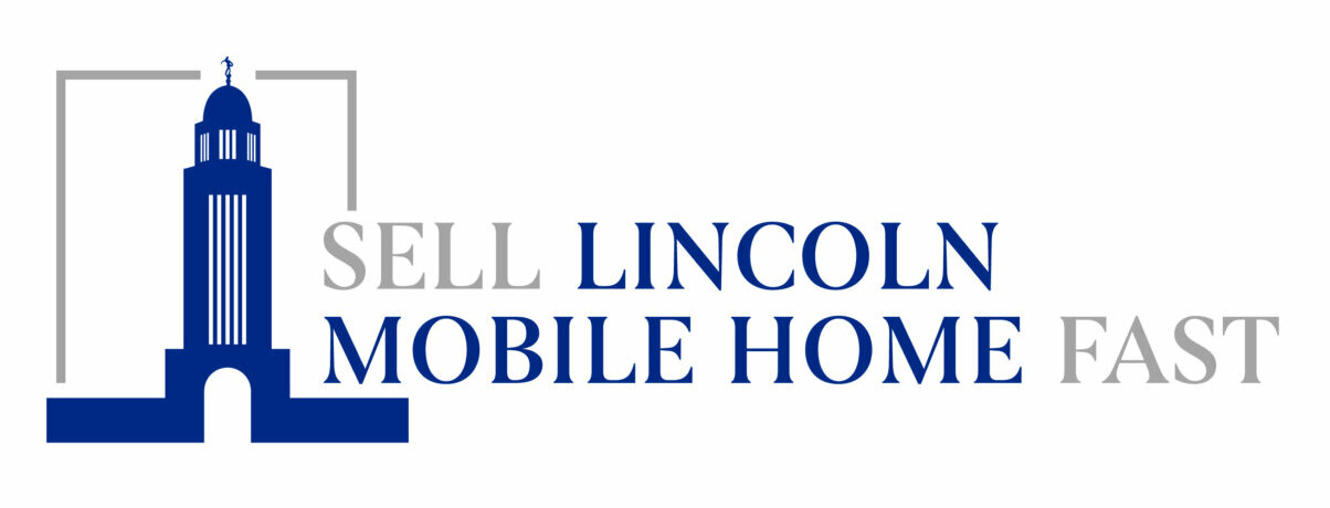 Image for Sell Lincoln Mobile Home with ID of: 5339815