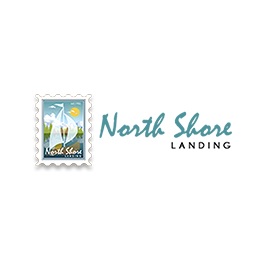 Image for North Shore Landing with ID of: 5339833
