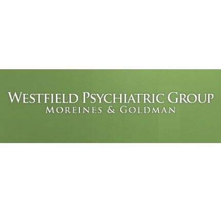 Image for bipolar disorder therapy westfield with ID of: 5340225