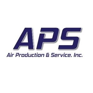 Image for Air Compressor Products Florida with ID of: 5340232