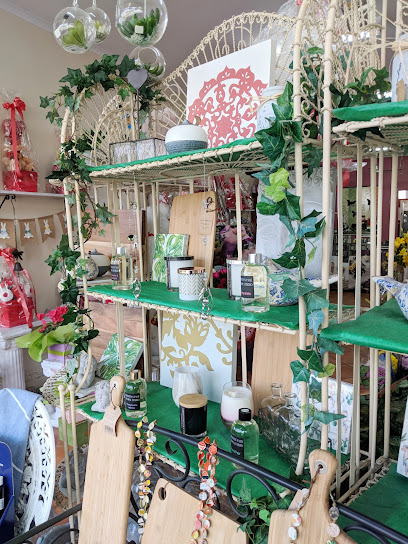 Image for Christian Paul Floral Studio with ID of: 5340371
