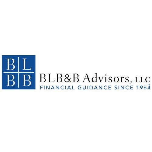Image for BLB&B Advisors, LLC with ID of: 5340517