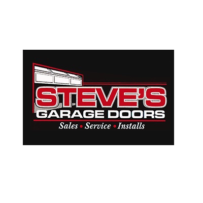 Image for garage door repair clovis ca with ID of: 5340699