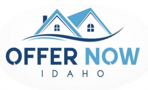 Image for Offer Now Idaho with ID of: 5341004