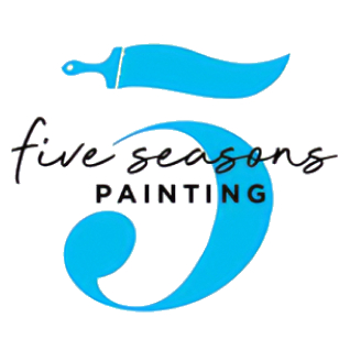 Image for 5 Seasons Painting with ID of: 5341033