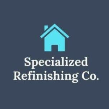 Image for Specialized Refinishing Co. with ID of: 5341167