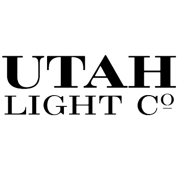 Image for Utah Light Co with ID of: 5341174