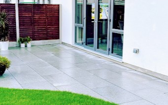 Image for Midlands Patio Ltd with ID of: 5341355