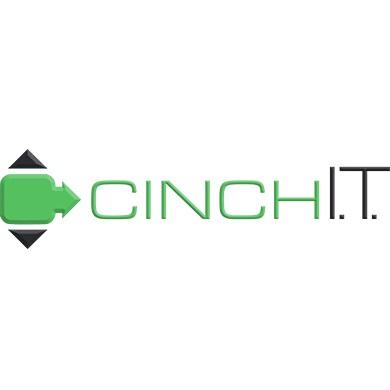 Image for Cinch I.T., Inc. with ID of: 5341435