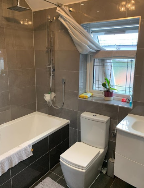 Image for Best Builder in Colham Green with ID of: 5341527