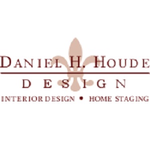 Image for Daniel H. Houde Design with ID of: 5341562
