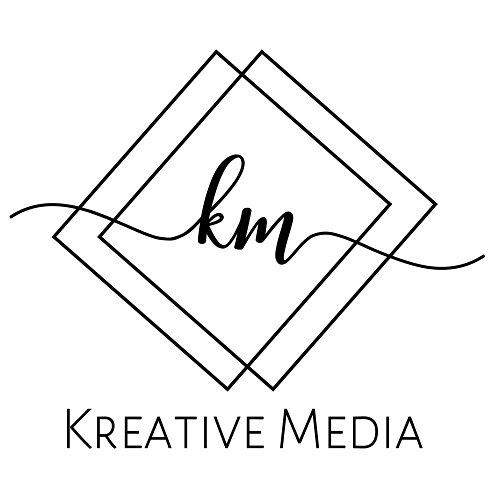 Image for Kreative Media with ID of: 5341653