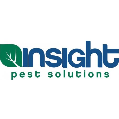 Image for Insight Pest Solutions with ID of: 5341703