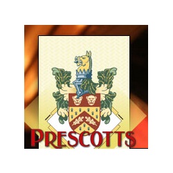 Image for Prescotts with ID of: 5341962