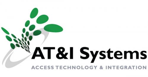 Image for AT&I Systems with ID of: 5342255
