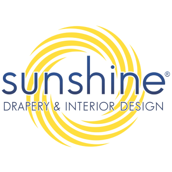 Image for Sunshine Drapery & Interior Design with ID of: 5342281