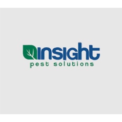 Image for Insight Pest Solutions with ID of: 5342519