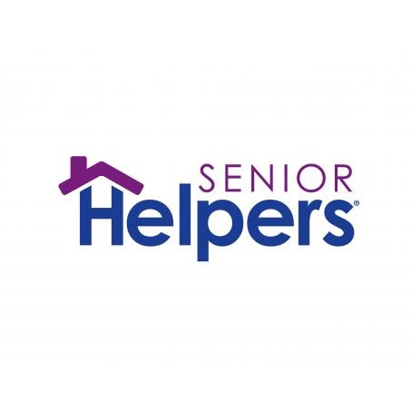 Image for Senior Helpers with ID of: 5342565