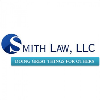 Image for SMITH LAW, LLC with ID of: 5342580