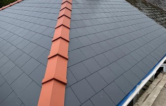 Image for I.O Roofing Solutions with ID of: 5342667