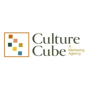 Image for Culture Cube with ID of: 5342708