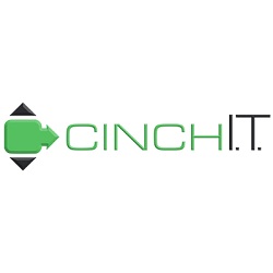 Image for Cinch I.T. of Marlborough, MA with ID of: 5342850