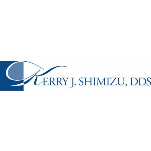 Image for Kerry J Shimizu, DDS with ID of: 5342923