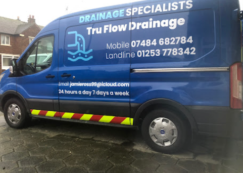 Image for Drainage Services in Upminster with ID of: 5342978