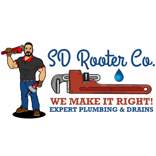 Image for SD Rooter Co. with ID of: 5343102