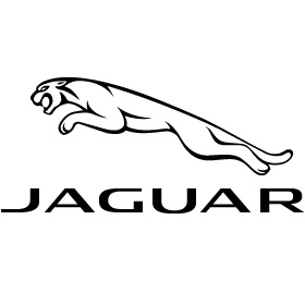 Image for Jaguar Cincinnati with ID of: 5343295