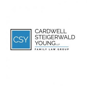 Image for Cardwell Steigerwald Young LLP with ID of: 5343348