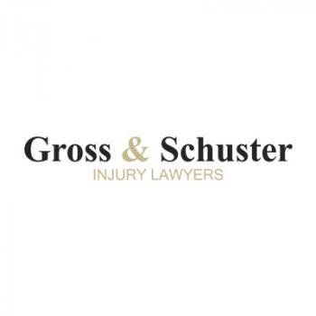Image for Gross & Schuster, P.A. with ID of: 5343373