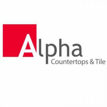 Image for Alpha Countertops & Tile with ID of: 5343393