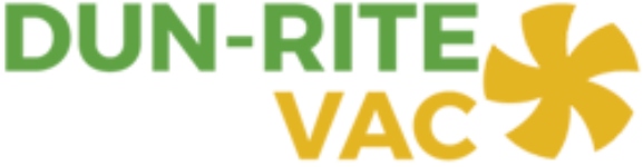 Image for Dun-Rite Vac with ID of: 5343482