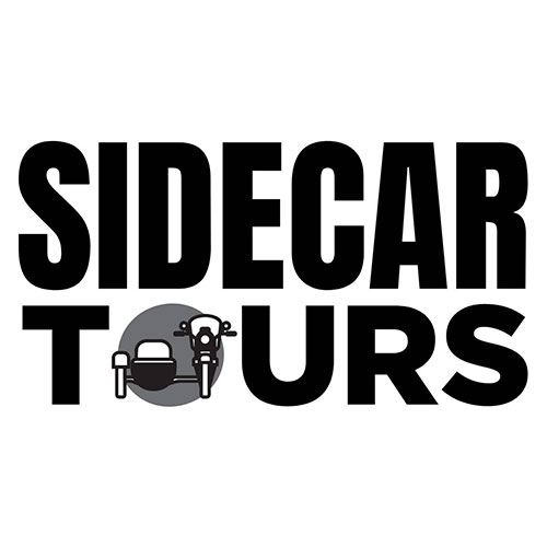 Image for Sidecar Tours Inc. with ID of: 5343501