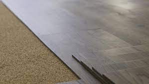 Image for True Flooring Ltd with ID of: 5343568