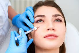 Image for AM Aesthetics with ID of: 5343582