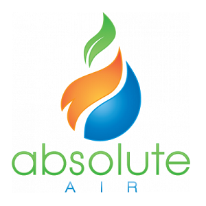 Image for Absolute Air, LLC with ID of: 5343840