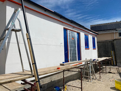Image for JW Plastering Cornwall with ID of: 5343948