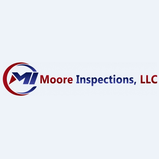 Image for Moore Inspections, LLC with ID of: 5344032