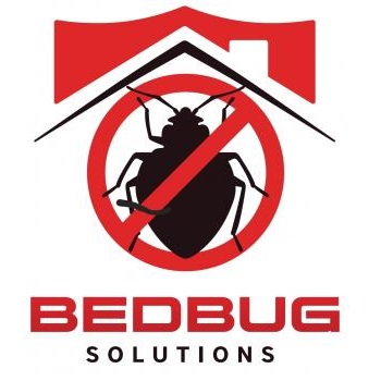 Image for Florida Bedbug Solutions with ID of: 5344100