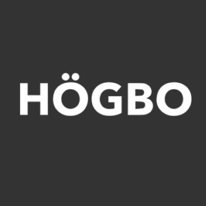 Image for Högbo Metalworks with ID of: 5344111