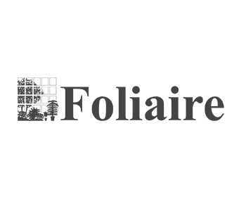 Image for Foliaire with ID of: 5344156