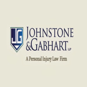 Image for Johnstone & Gabhart, LLP with ID of: 5344203