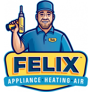 Image for Felix Appliance Heating & Air - Maricopa with ID of: 5344244