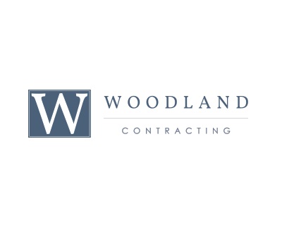 Image for Woodland Contracting with ID of: 5344281