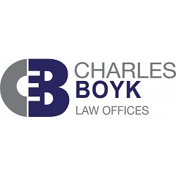 Image for Charles E. Boyk Law Offices, LLC with ID of: 5344293